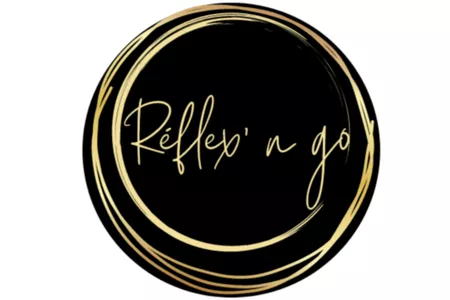 Géraldine DUFOUR - Réflex'n Go