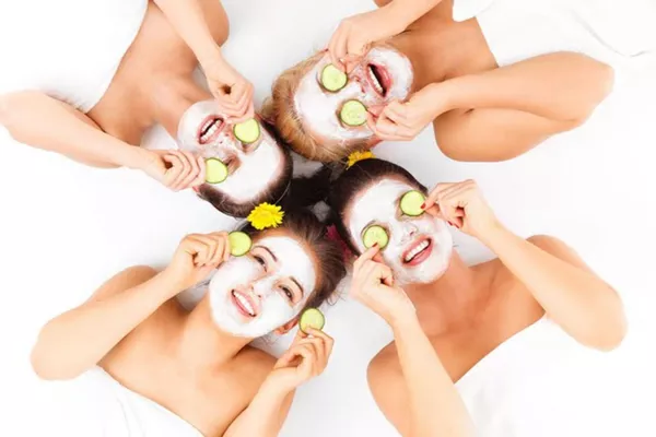 Soin visage Epiloderm  Hydratant