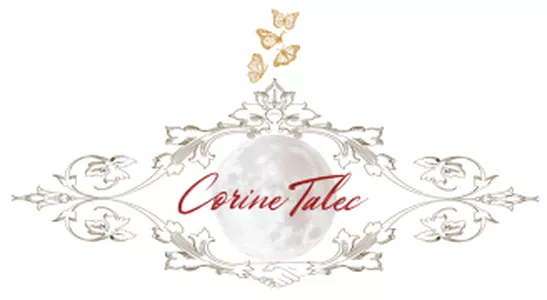 Corine Talec Sophrologue