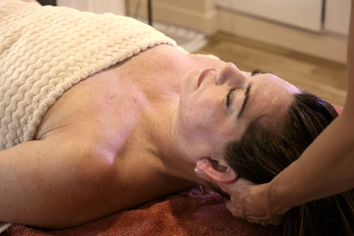 Masseur(se) Fongrave