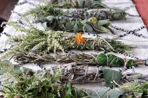 Suivi naturopathie