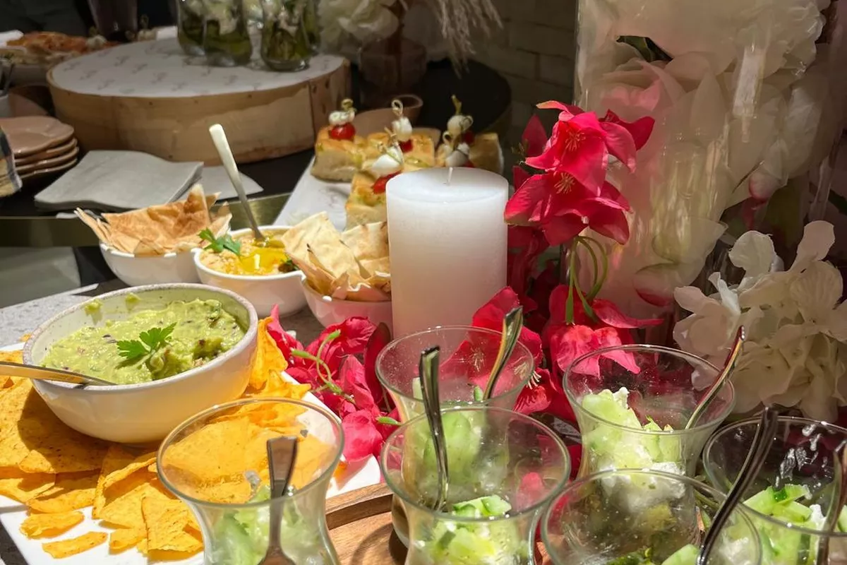 privatisation de salle Vence