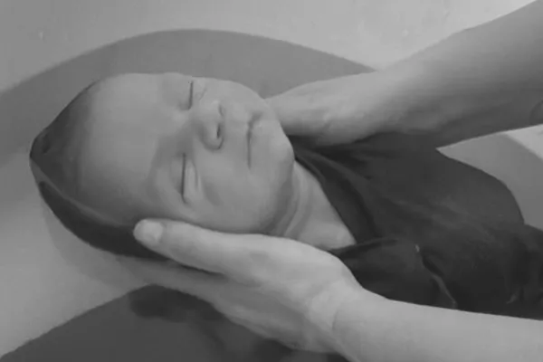 Bain Thalasso Bébé