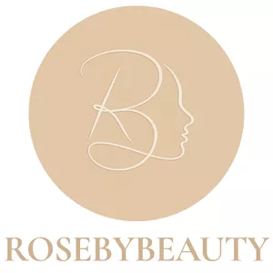 RoseByBeauty