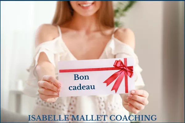 Atteindre son plein potentiel