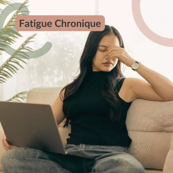 Fatigue Chronique