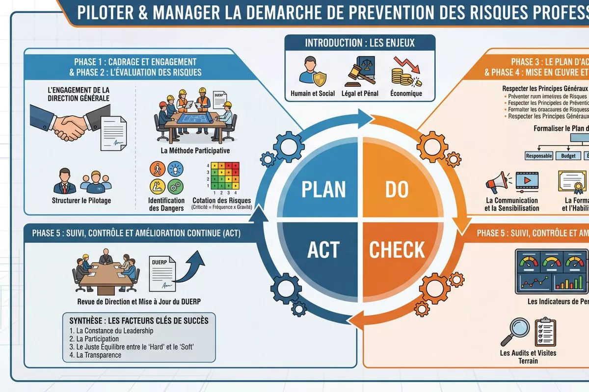 Actions par apprentissage au sens de l’article L.6211-2 du code du travail ». Carrières-sur-Seine