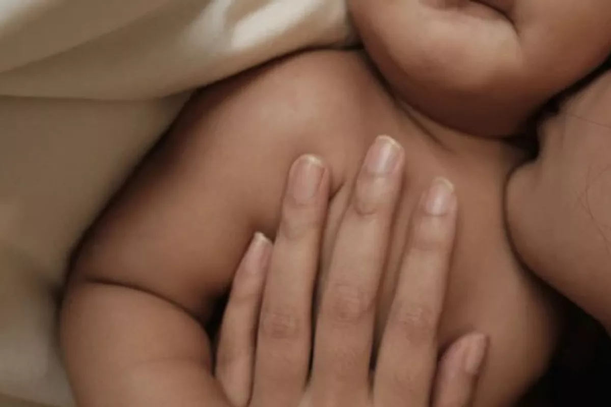Accompagnement doula grossesse