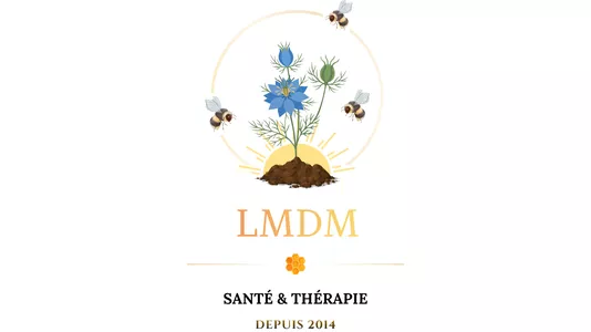 LMDM Thérapies & Ressources