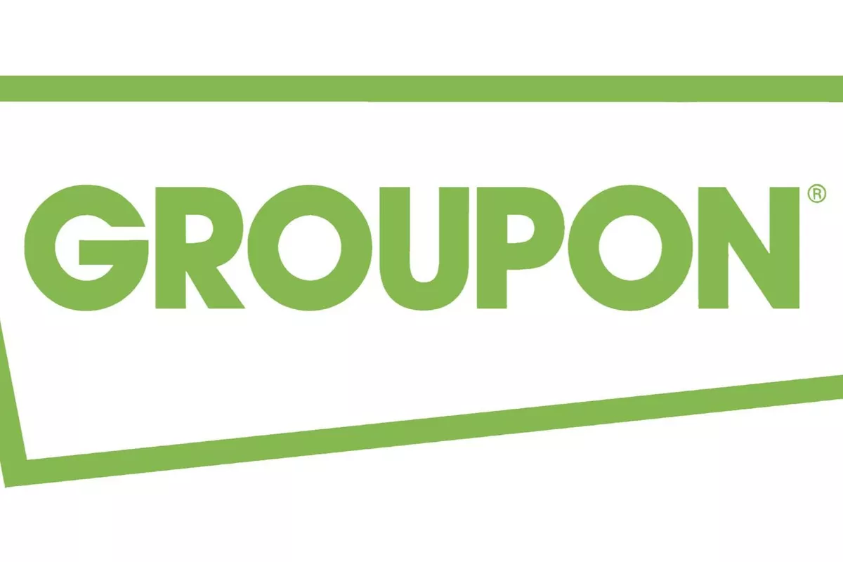 GROUPON Head Spa Découverte