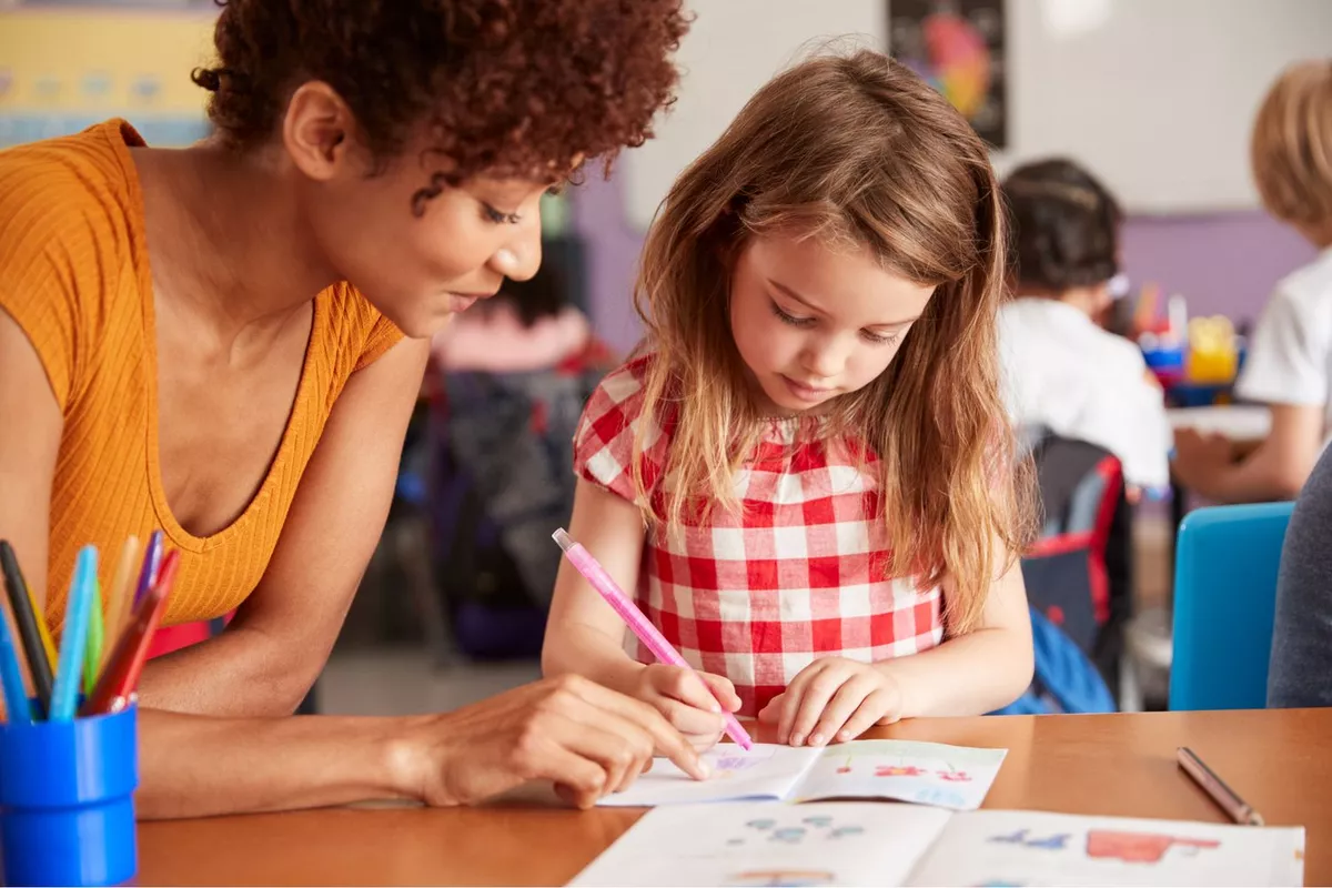 Accompagnement périscolaire & aux activités de loisirs – Tours et alentours