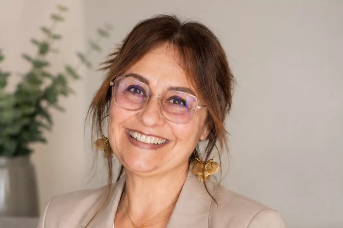 45 minutes offertes pour entamer votre transformation professionnelle