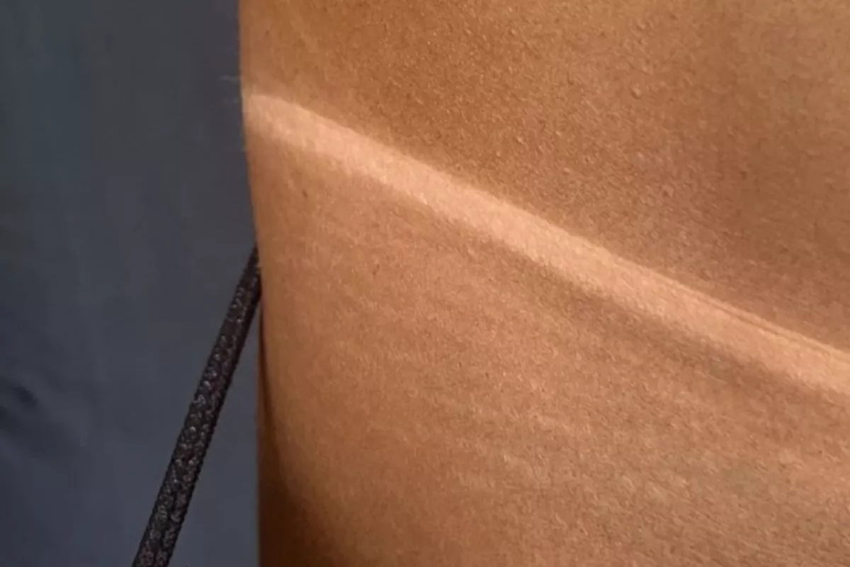 Formation spraytan