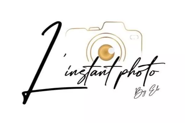 L'instant Photo By Elo