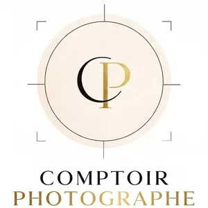 COMPTOIR PHOTOGRAPHE