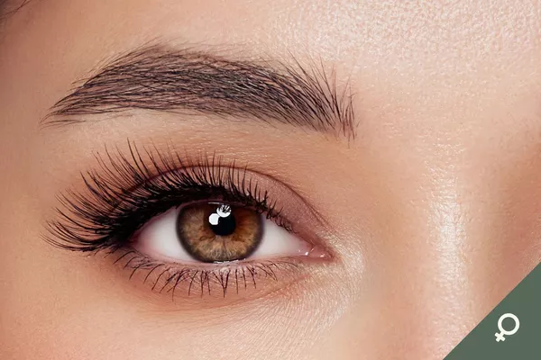 Permanente de Cils