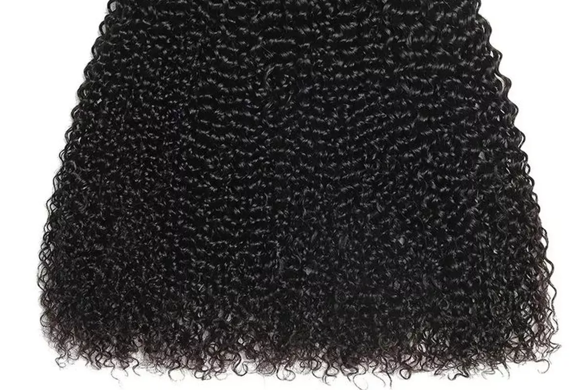 Lissage kératine Massy