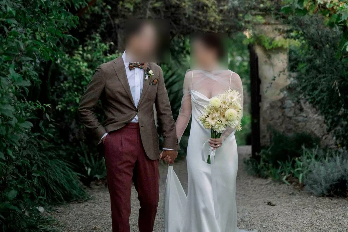 Forfait  Prestige - Mariage