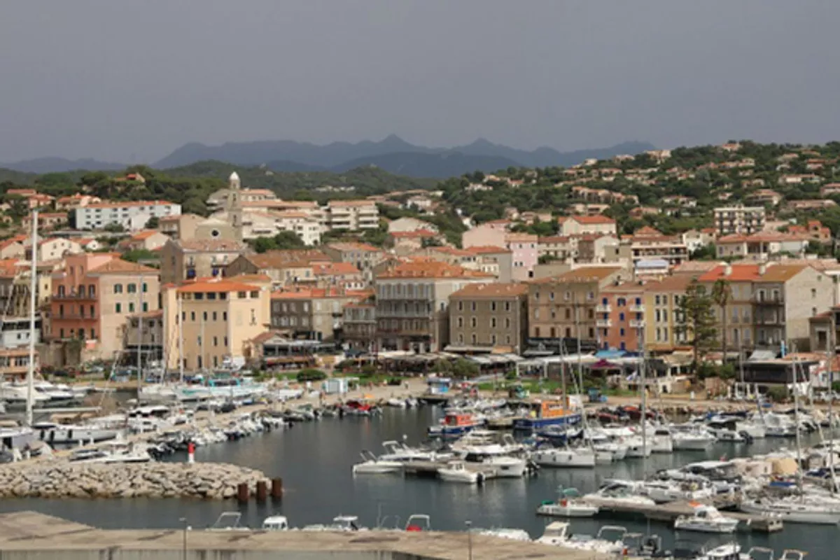 Traitement anti-moustique sainte Maxime