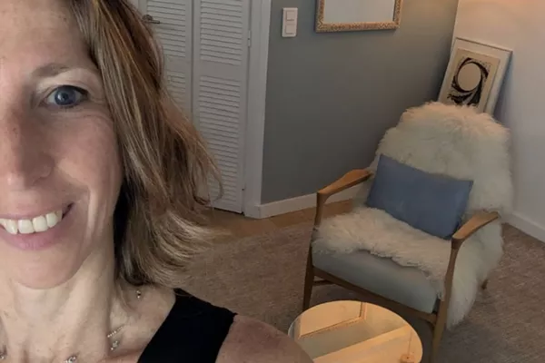 rdv de suivi  - bilan de compétences - outplacement