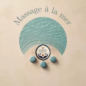 Massage à la Mer 66