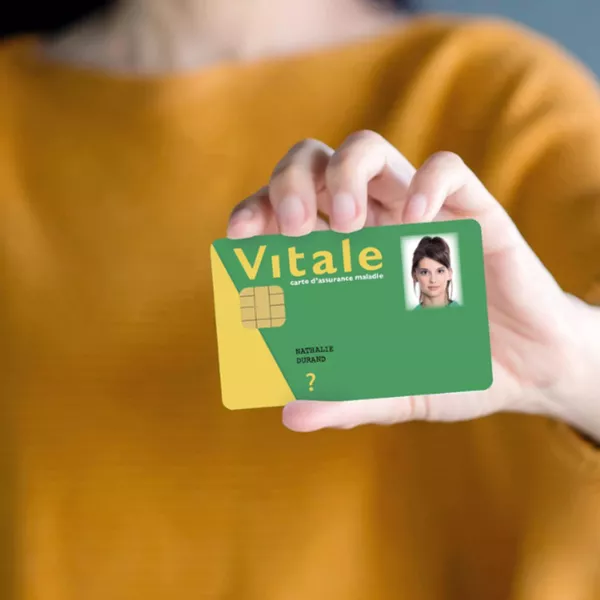 5- Le jour du transport et la prise en charge
