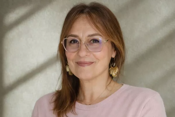 45 minutes offertes pour entamer votre transformation professionnelle