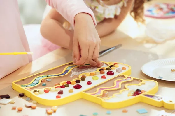 Pack Enfants - Jouets & Activités