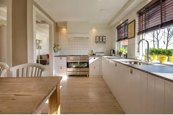 Forfait VIP nettoyage complet de votre habitat - Lyon et alentours