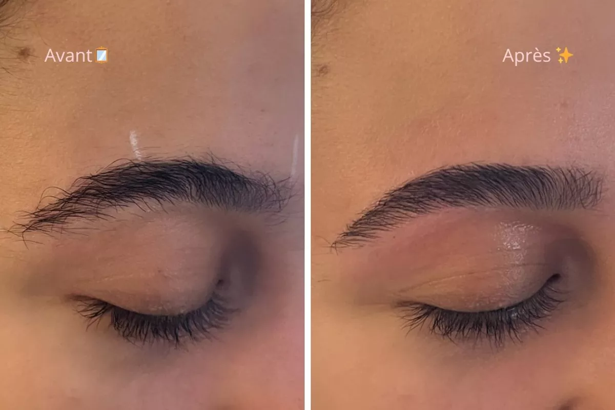 Esthéticien(ne) à domicile Saulx-les-Chartreux