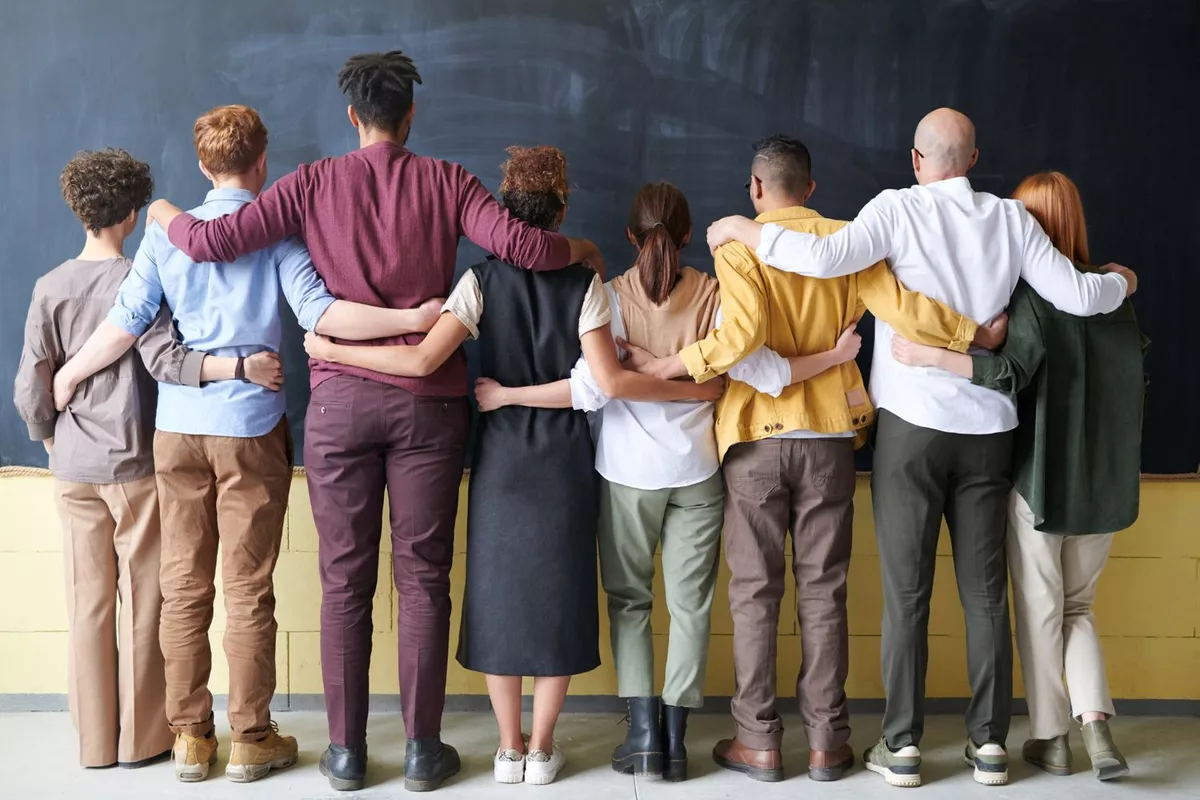 Constellations familiales format groupe – en présentiel