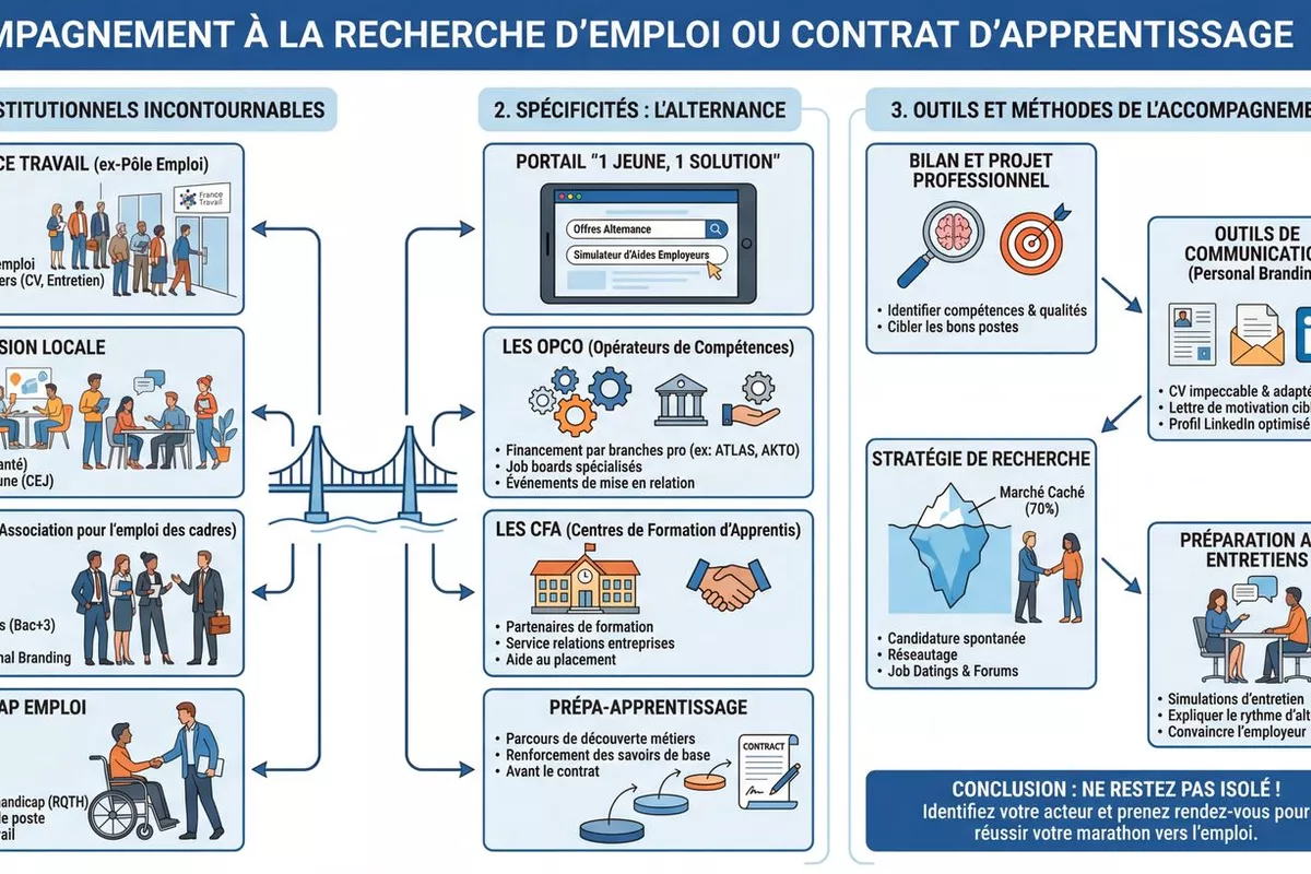 Centre de formation Carrières-sur-Seine