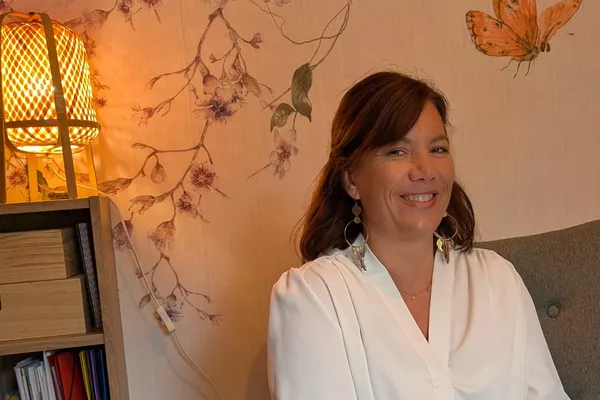 Bilan global de naturopathie : 1ère séance personnalisée