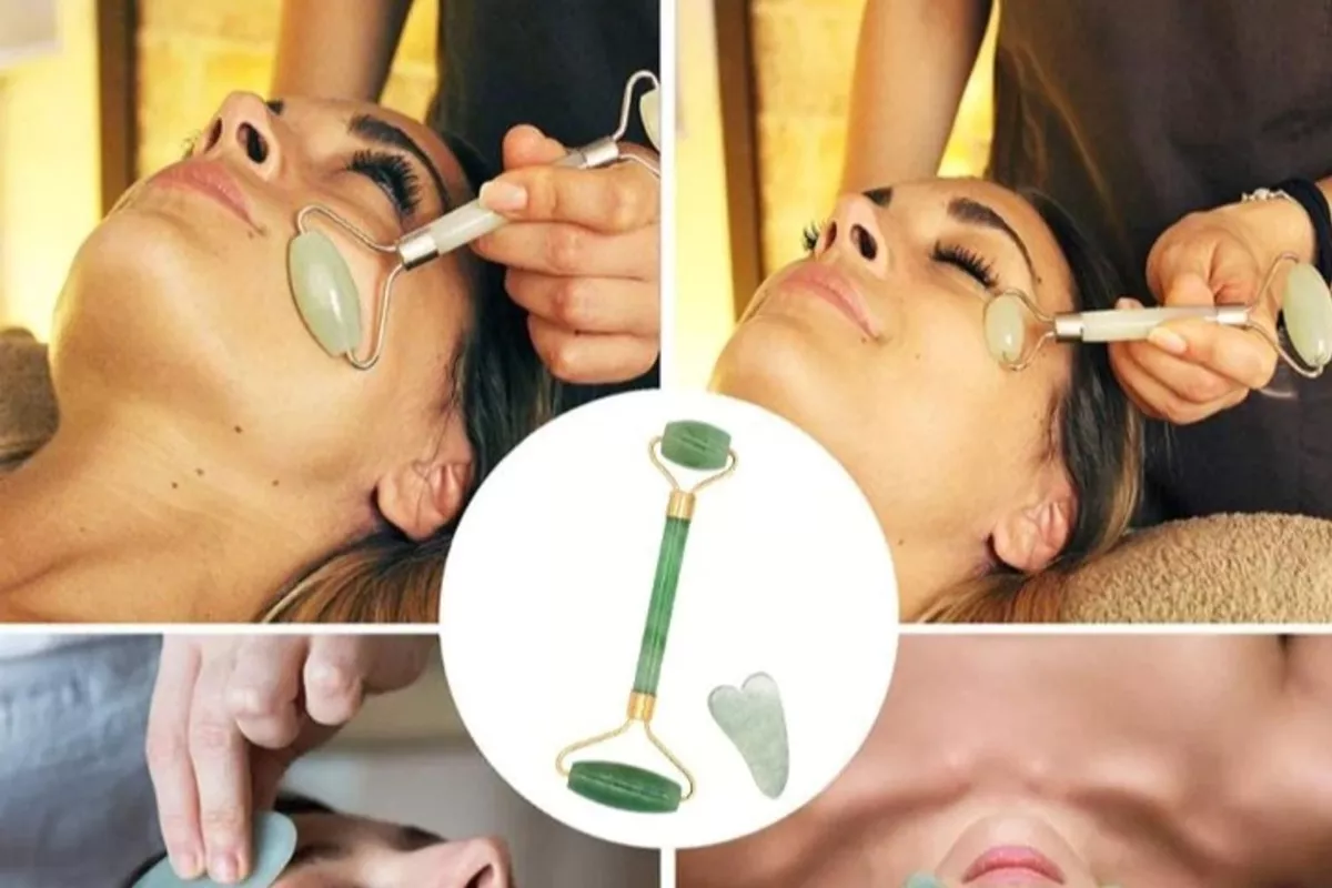 Massothérapeute Alénya