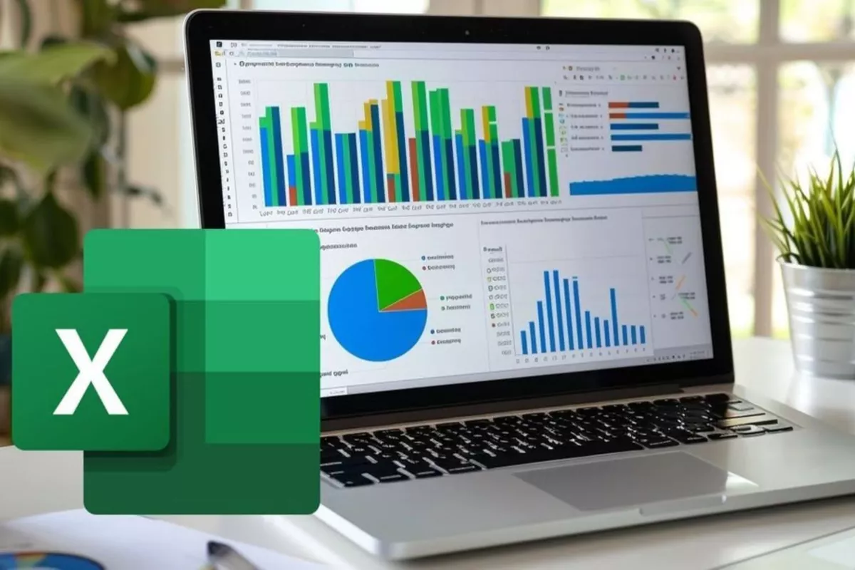 Formation Excel intermédiaire Mantes-la-Jolie