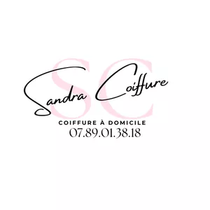 Sandra coiffure