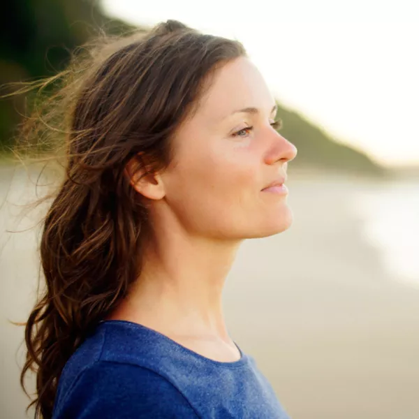 Développer une écoute avec le cœur et les sens avec la communication intuitive
