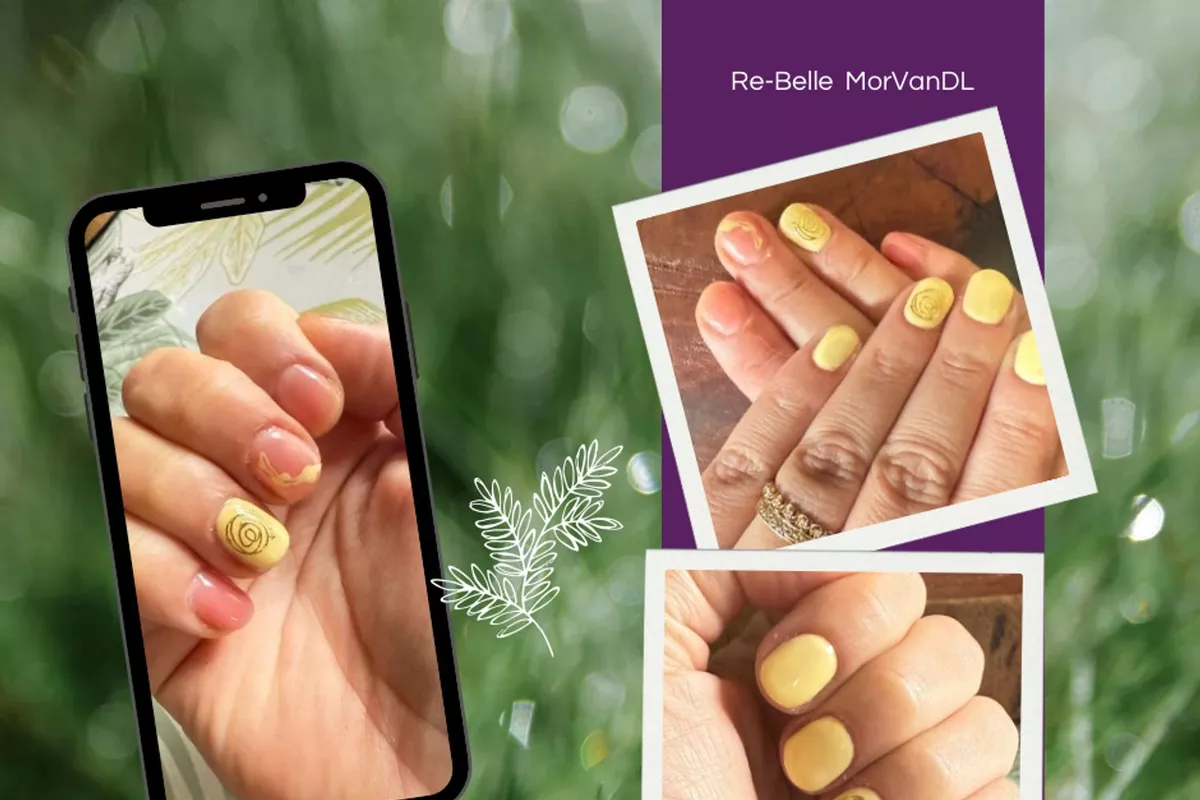 Beauté Naturelle et Relaxation Moulins-Engilbert