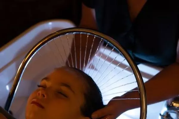 Instant du Petit Rêveur