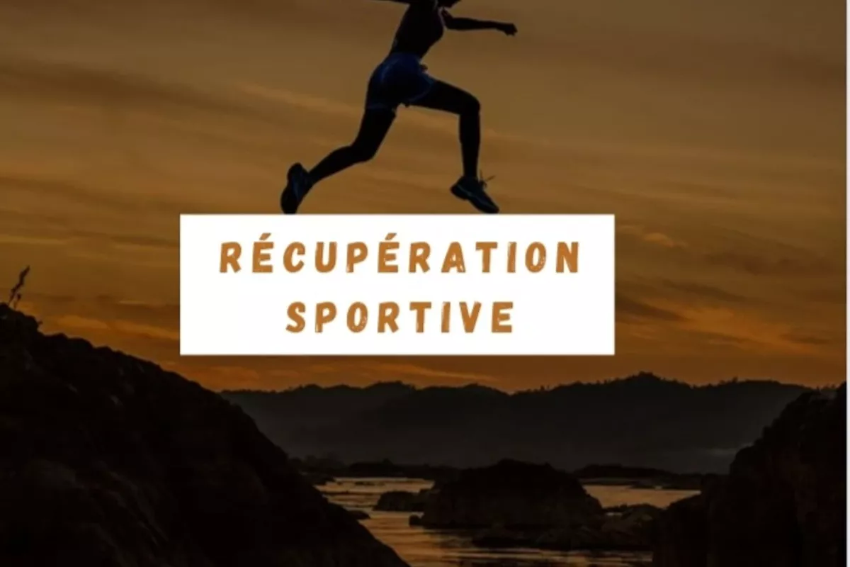 Masseur(se) professionnel(le) Alénya