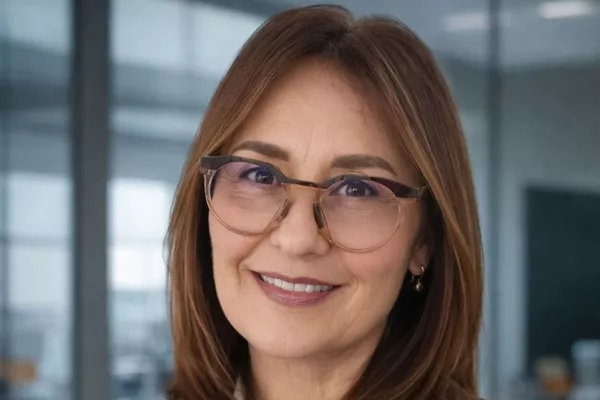 Coaching "Équilibre Vie Professionnelle/Vie Personnelle" . Comment trouver la bonne formule pour moi ?