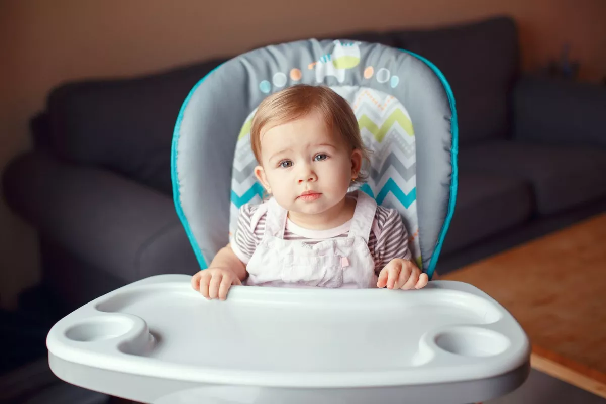 Équipement Famille : lit parapluit, chaise haute, siège auto, ...