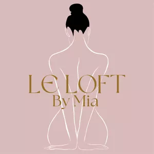 Le loft by Mia