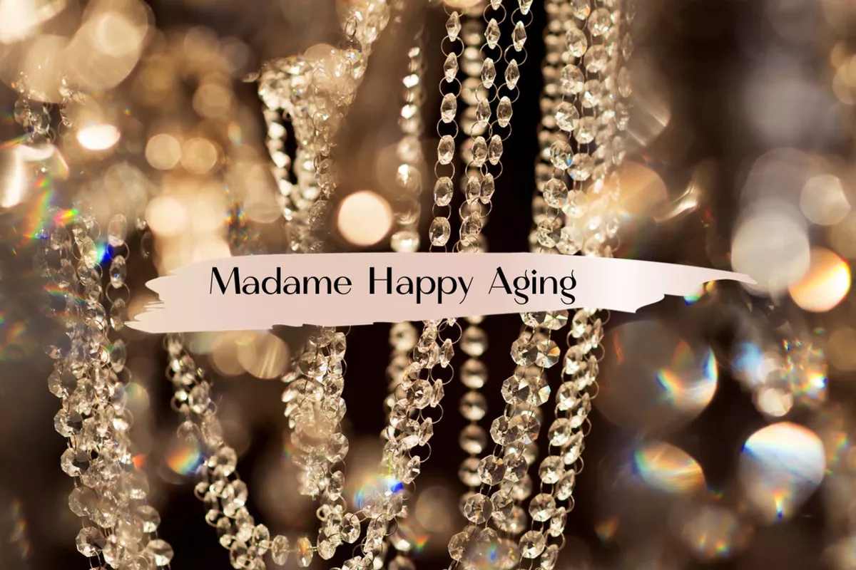 Coach bien-être Monaco