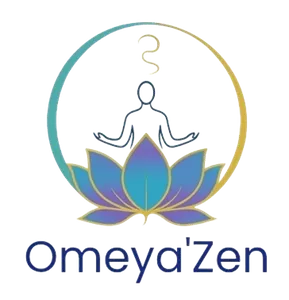 Omeya'zen