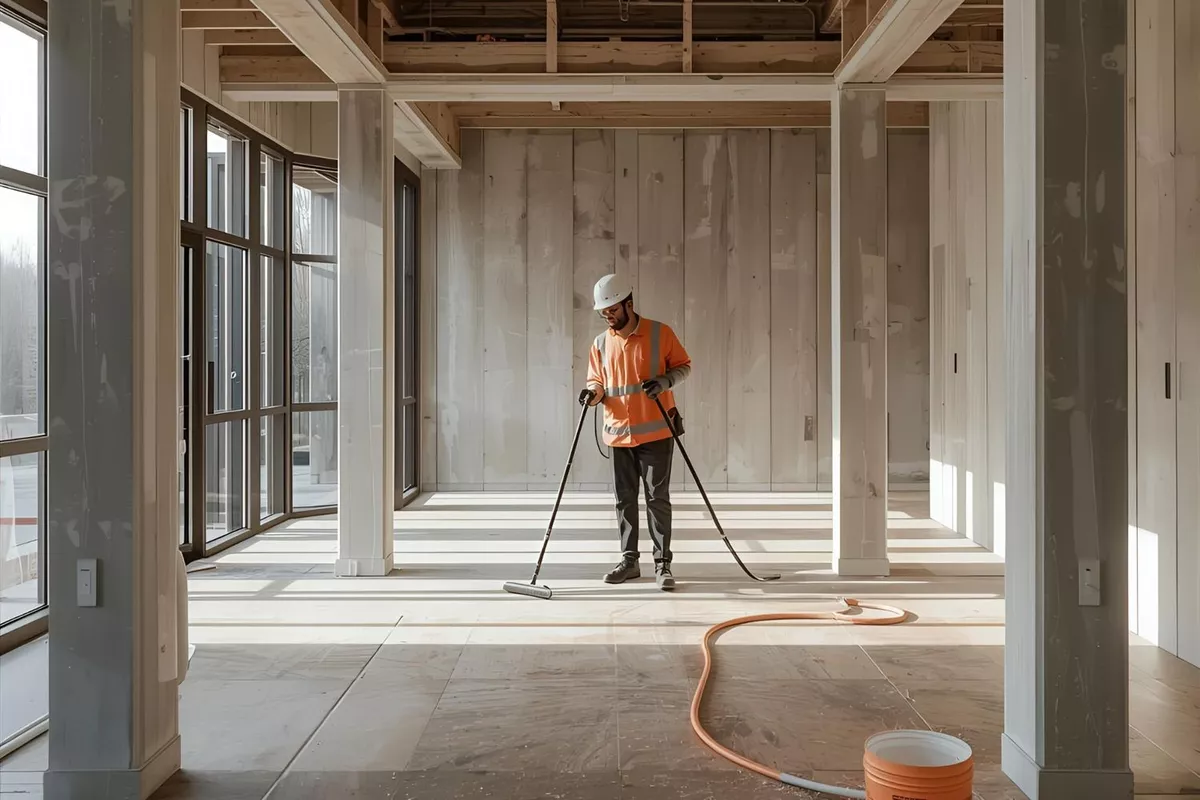 Évacuation de déchets Cagnes-sur-Mer