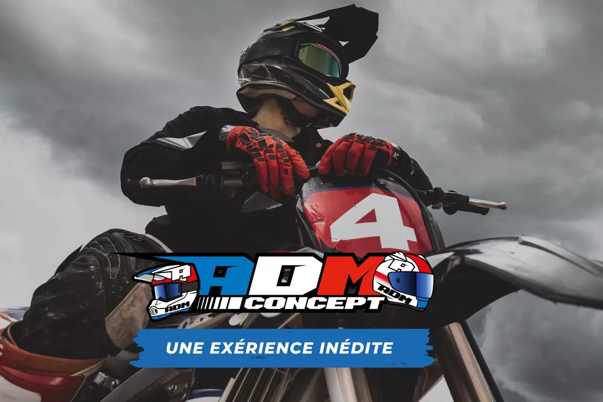 Atelier réparation et entretien moto Mougins