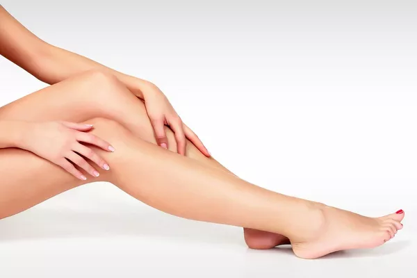Forfait Jambes Entières