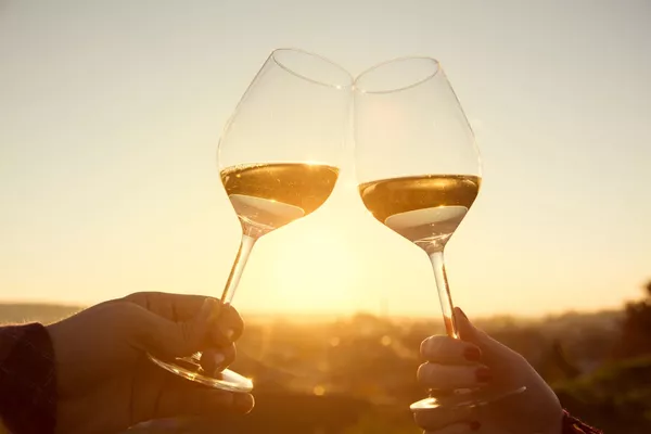 Excursion œnologique depuis Marseille – Vignobles et caveaux avec chauffeur