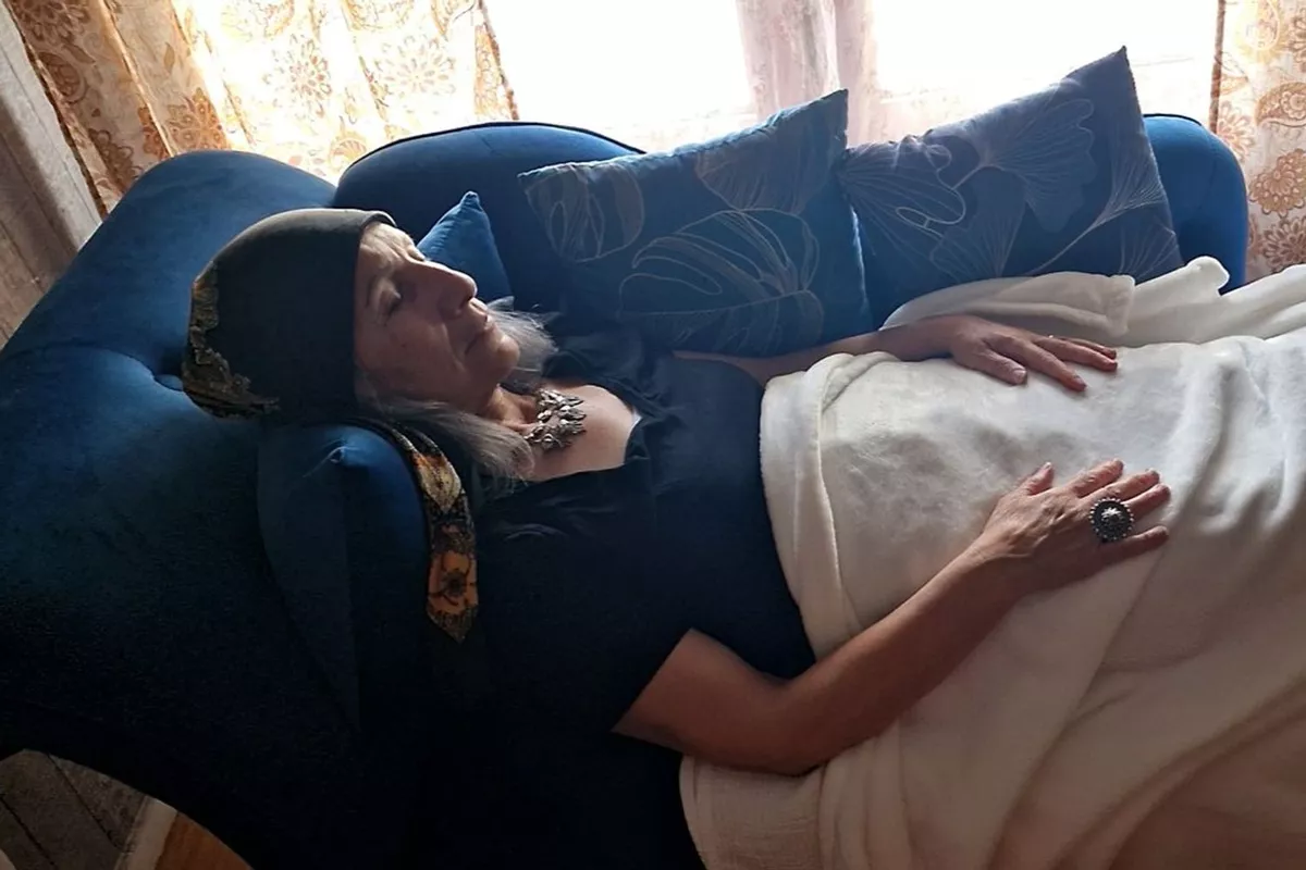 Hypnose Neuro-Quantique